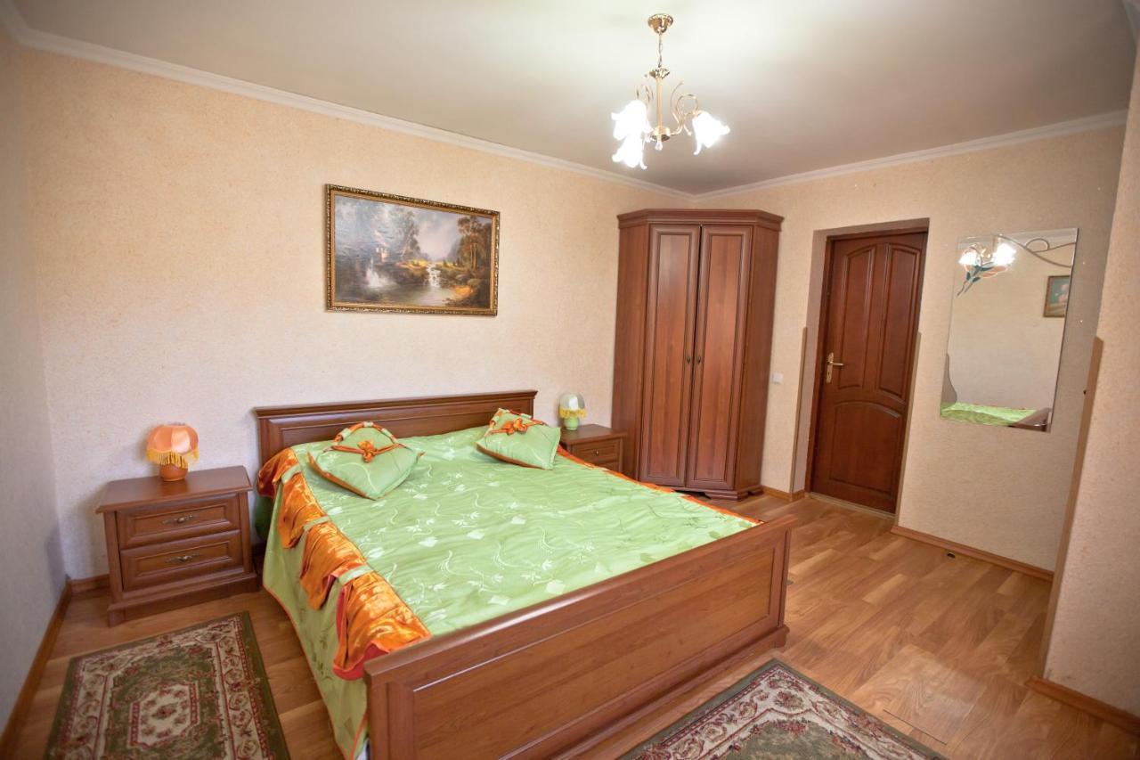 Bogema Hotel