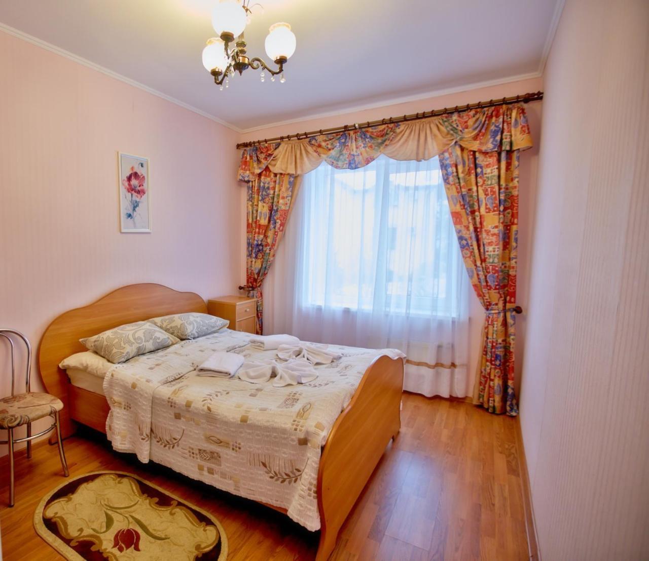 Bogema Hotel
